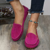 LunaFlex™ – Comfortable Mary Jane Loafer for Women