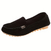 LunaFlex™ – Comfortable Mary Jane Loafer for Women
