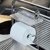 RoyalRoll™ Timeless Interior Accent