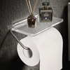 RoyalRoll™ Timeless Interior Accent