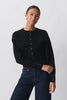 Seanna™ Relaxed Stylish Warmth