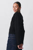Seanna™ Relaxed Stylish Warmth