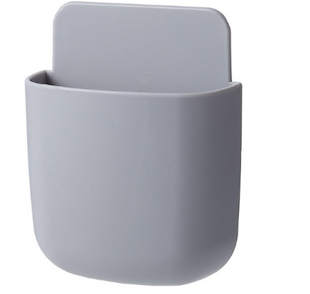 2+2 Free | WallNest™ Easy Access Storage