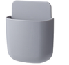 2+2 Free | WallNest™ Easy Access Storage