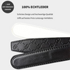 SnapBelt™ Reliable Belt Solution