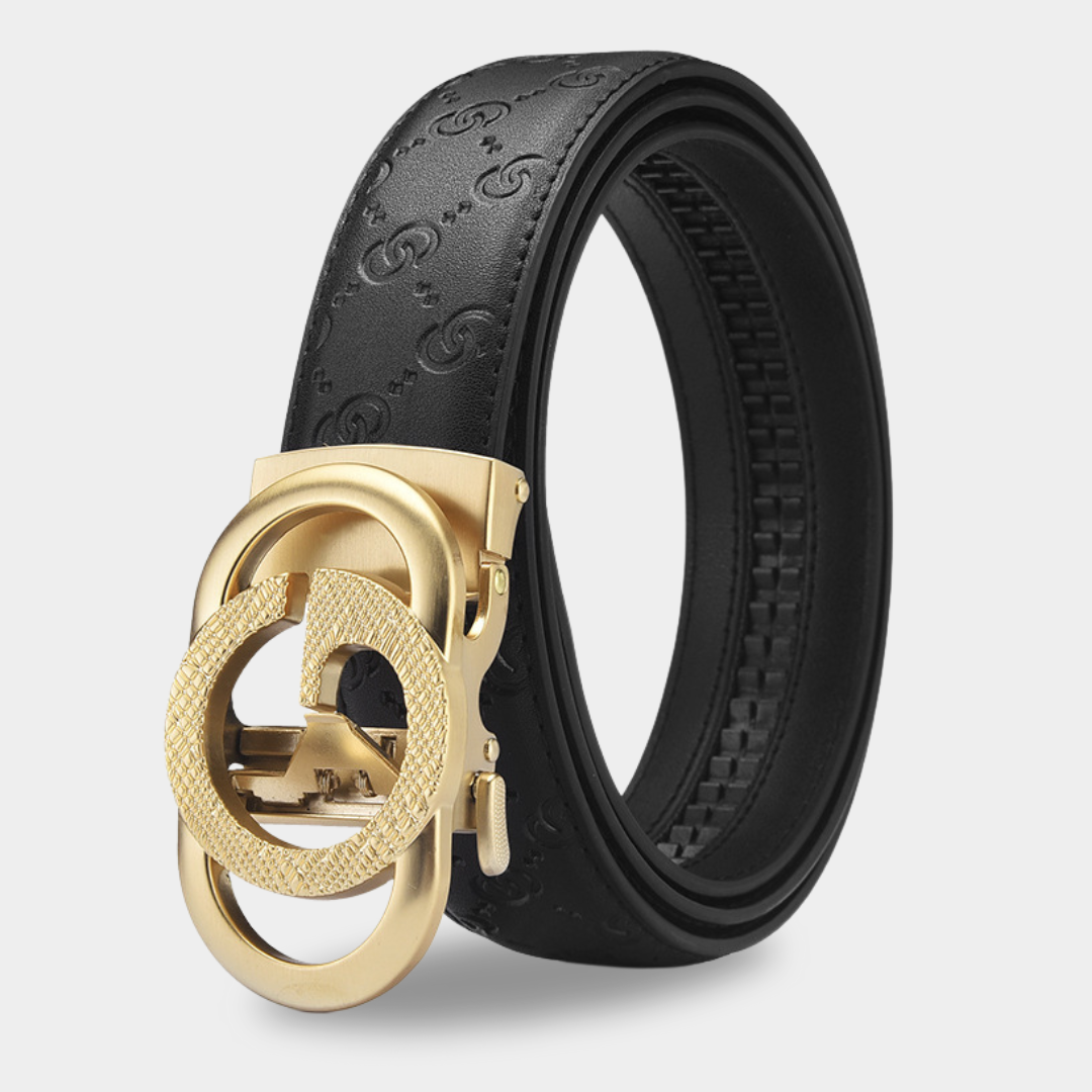 SnapBelt™ Reliable Belt Solution