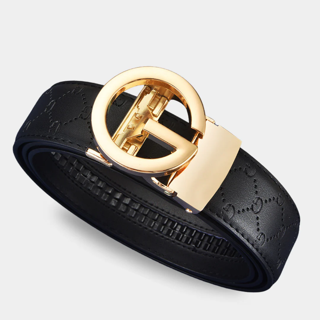 SnapBelt™ Reliable Belt Solution