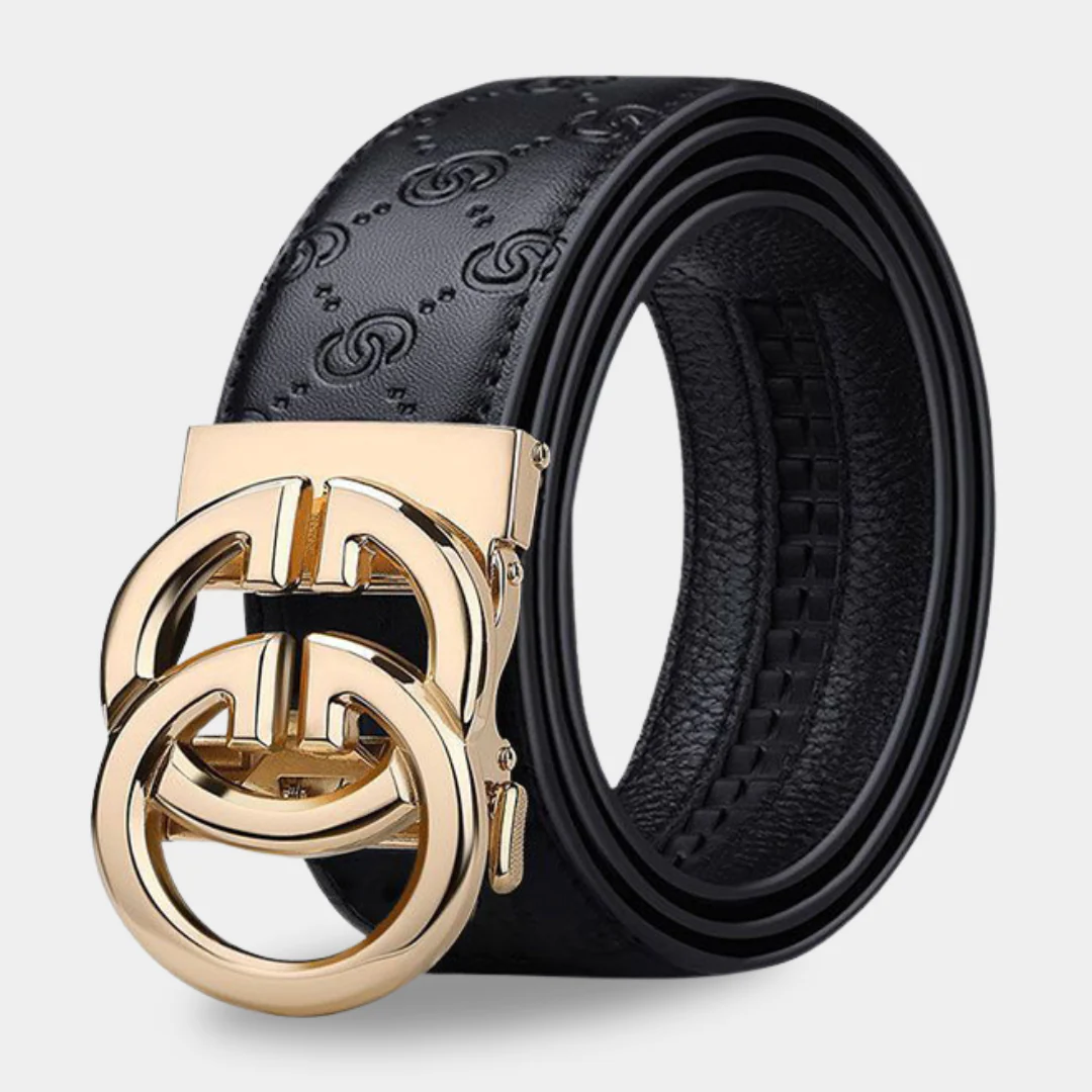 SnapBelt™ Reliable Belt Solution