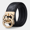 SnapBelt™ Reliable Belt Solution