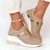 Chiara | Comfortable Arch Support Women's Shoes