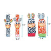 FootieFun™ Developmental Play Essentials
