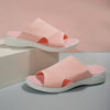 Milyora™ – Women's Sandals Breathable with Non-Slip Sole & Comfort