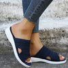 Milyora™ – Women's Sandals Breathable with Non-Slip Sole & Comfort