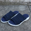 Milyora™ – Women's Sandals Breathable with Non-Slip Sole & Comfort