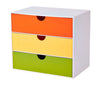 MinimalBox™ Effortless Desk Organization