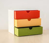 MinimalBox™ Effortless Desk Organization