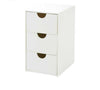MinimalBox™ Effortless Desk Organization