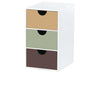MinimalBox™ Effortless Desk Organization