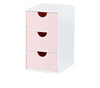 MinimalBox™ Effortless Desk Organization