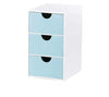 MinimalBox™ Effortless Desk Organization
