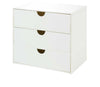MinimalBox™ Effortless Desk Organization