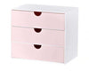 MinimalBox™ Effortless Desk Organization
