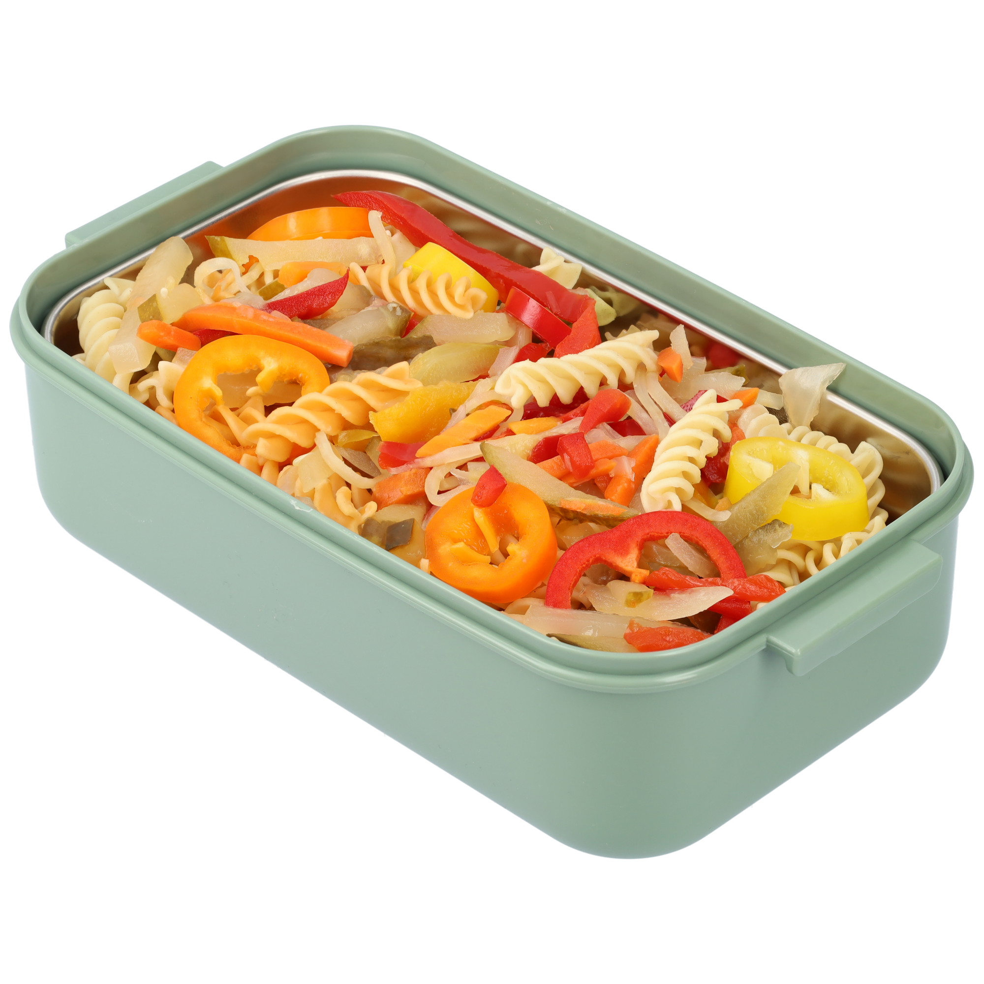 DineSmart™ Portable Mealtime Bliss