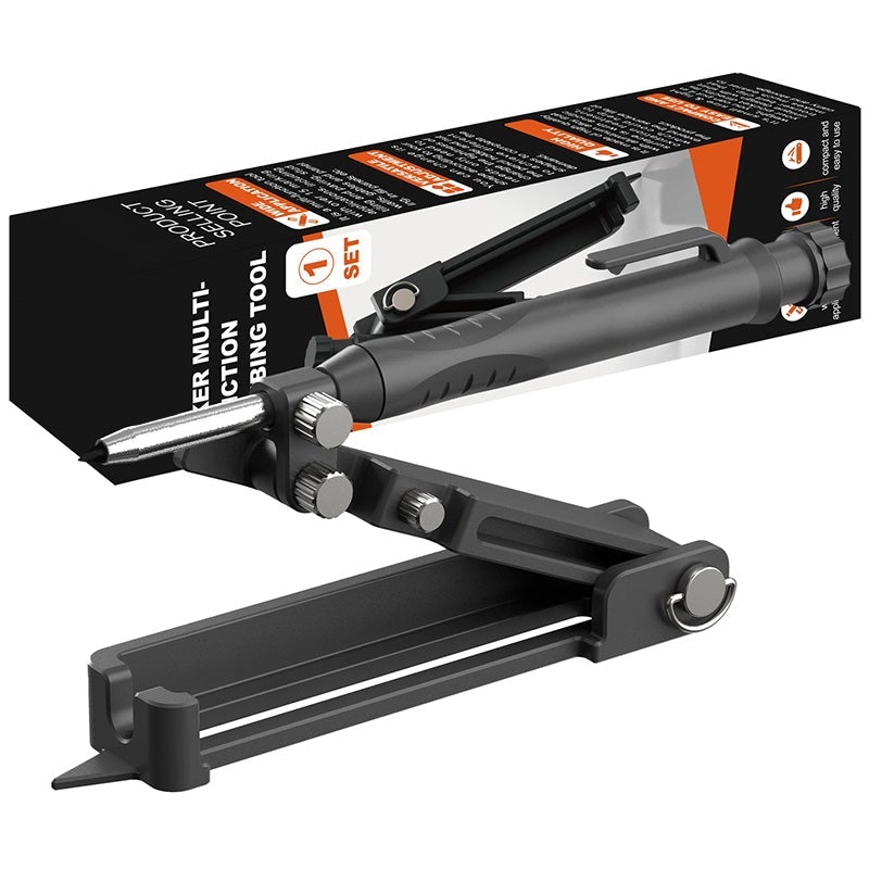 CraftMark™ Craftsman’s Mark Mate