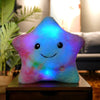 CuddleGlow™ Magical Comfort Glow