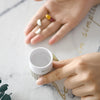 PillSplit™ Precise Medicine Cutting