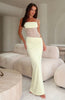 Kaleen™ Gracefully Stand Out