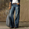 Ubalda | Effortlessly Casual Stylish Women's Jeans