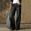 Ubalda | Effortlessly Casual Stylish Women's Jeans