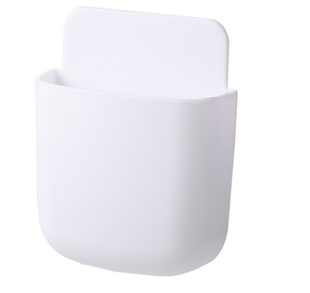 2+2 Free | WallNest™ Easy Access Storage