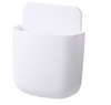 2+2 Free | WallNest™ Easy Access Storage