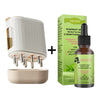 TressCare™ Calm Scalp Sensations
