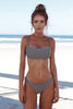 Georgia™ Alluring Swim Lift
