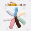 FelineFlick™ Interactive Tail Teaser
