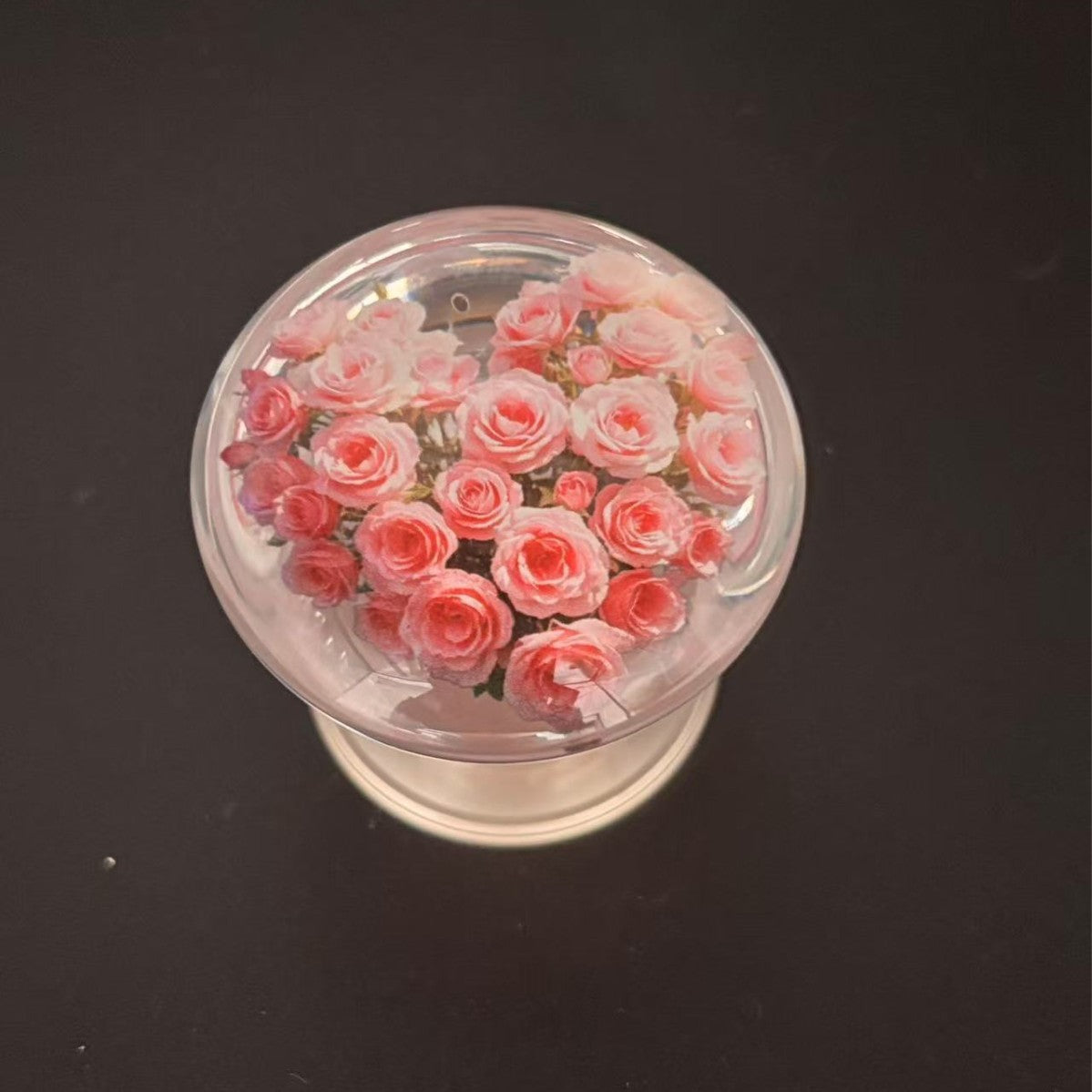 DecoGrip™ Creative Door Upgrade