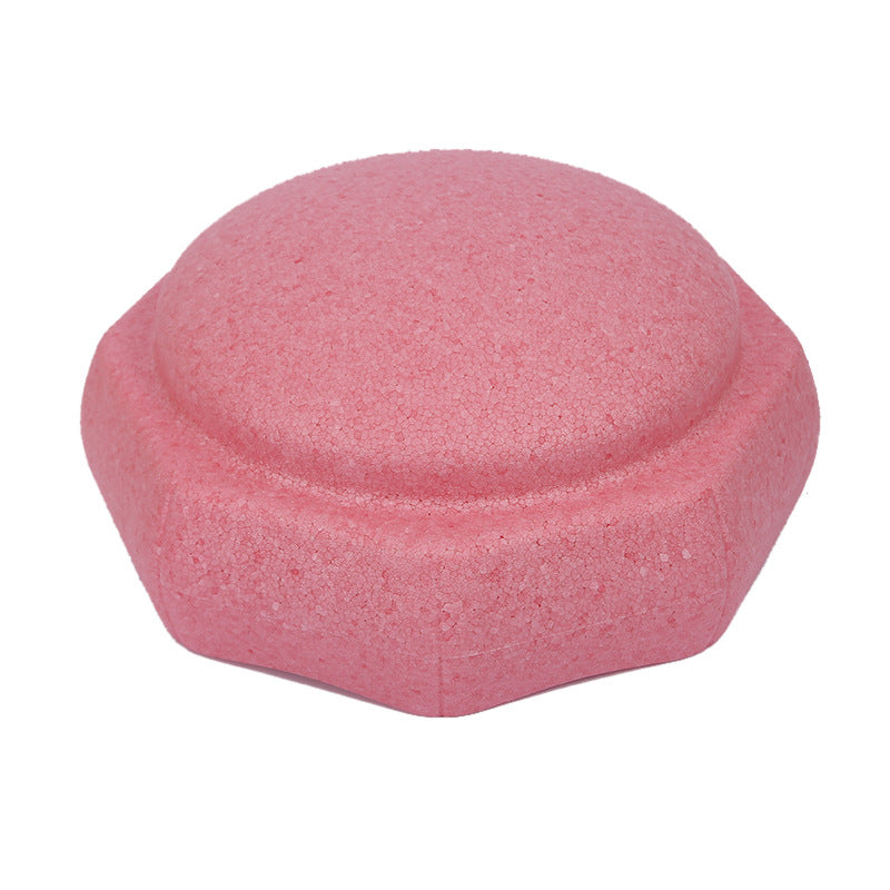 SensoryStones™ Sensory Harmony Pebbles