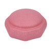 SensoryStones™ Sensory Harmony Pebbles