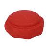 SensoryStones™ Sensory Harmony Pebbles