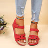 Edda™  Ergonomic Pain Relief Sandals