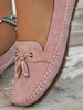 Elisa – Stylish Orthopedic Loafers
