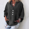 Maeve | Timeless Cotton Sweater for Style and Comfort