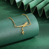 FortuRing™ Dragon Lucky Ring