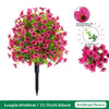 CedarGreen™ Instant Landscape Upgrade