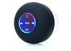 AquaSound™ Portable Waterproof Speaker