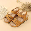 Edda™  Ergonomic Pain Relief Sandals