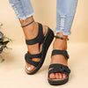 Edda™  Ergonomic Pain Relief Sandals